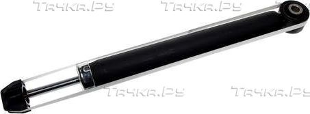 Амортизатор Zentparts. Артикул Z01160