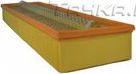 Воздушный фильтр Alco Filters. Артикул MD-9272