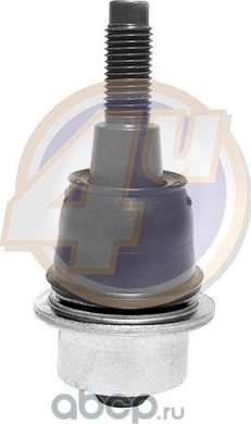 ШАРОВАЯ ОПОРА (4U). Артикул GMB01761