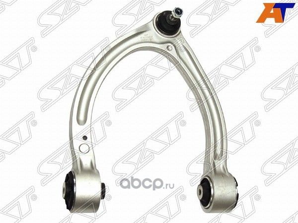 Рычаг передний верхний MERCEDES-BENZ W221 05-13C2 (SAT). Артикул STA2213300307