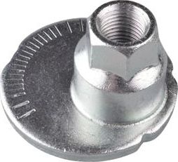 Автодеталь Tedgum. Артикул TED99754