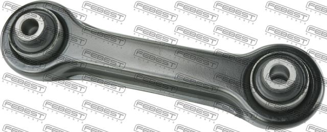 Поперечный рычаг задней подвески Febest. Артикул 0425-CSL