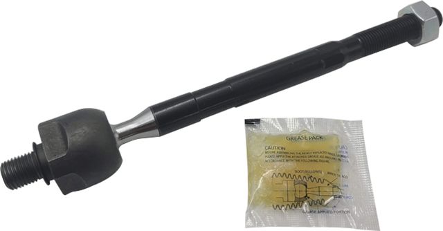 Рулевая тяга CTR для Kia Picanto II 2011-2017. Артикул CR0881