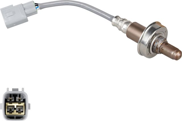 Лямбда-зонд (кислородный датчик) StartVOLT для Toyota FJ Cruiser 2005-2018. Артикул VS-OS 2025