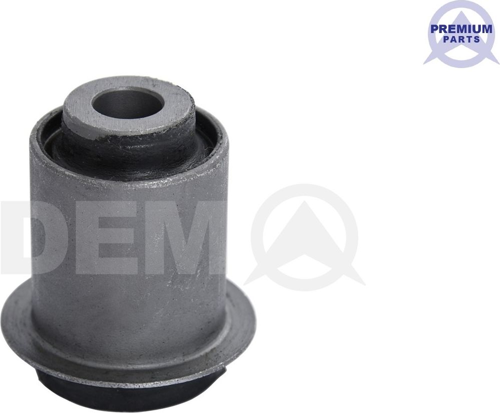 Сайлентблок переднего рычага подвески Sidem. Артикул 847620