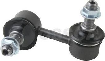 Стойка (тяга) стабилизатора OSSCA. Артикул 20675