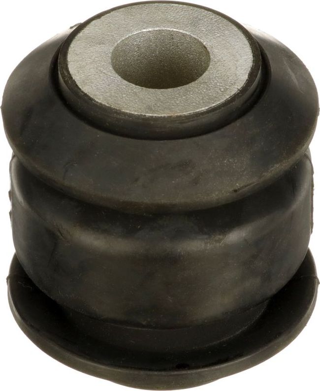 Сайлентблок переднего рычага подвески Gates. Артикул AWS2476