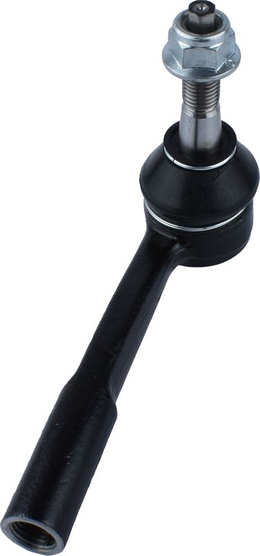 Наконечник рулевой тяги FIAT_Croma_194.750.0.0/194.756.0.0_(2005-...)/OPEL_Vectra C_F68/Z02_(2002-20 (Jikiu). Артикул et41002l