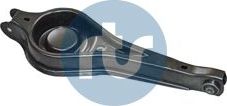 Поперечный рычаг задней подвески RTS. Артикул 95-90634