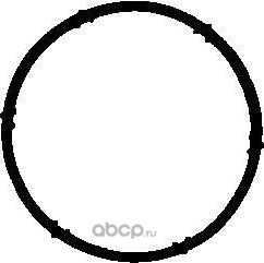 Прокладка впускного коллектора Glaser. Артикул X57666-01