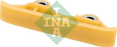 АВТОЗЧ Ina. Артикул 552 0271 10