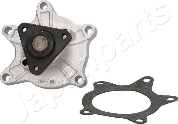 Помпа (водяной насос) Japanparts. Артикул PQ-267