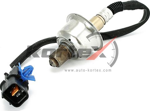 Лямбда-зонд (Kortex). Артикул KLP106
