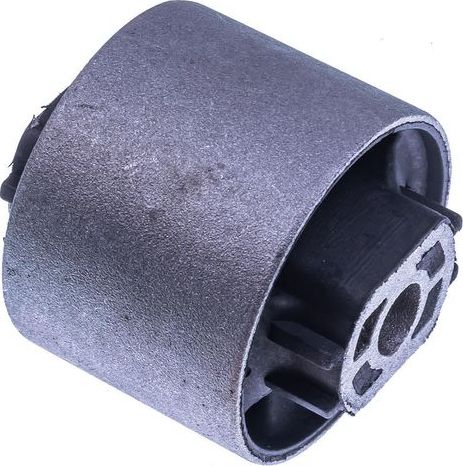 Сайлентблок заднего рычага подвески Denckermann. Артикул D300406