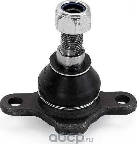 Опора шаровая передняя (Absel). Артикул WG336010