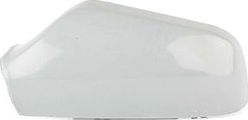 Кожух зеркала бокового BSG левое для Opel Astra G 1998-2009. Артикул BSG 65-915-033