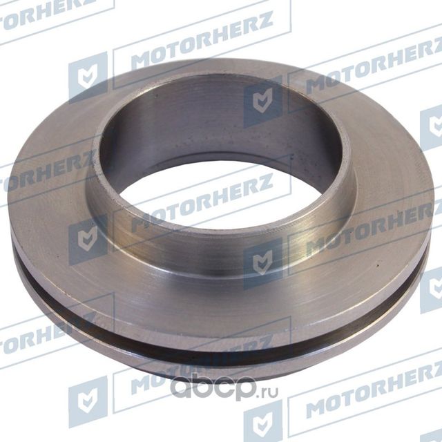 Поршень вала рулевой рейки (Motorherz). Артикул HGP0006