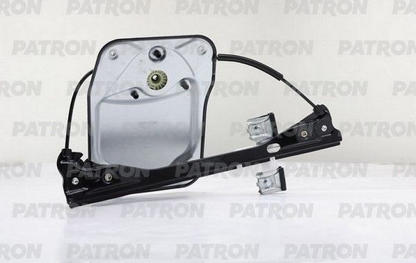 Стеклоподъемник Patron. Артикул PWR1024R