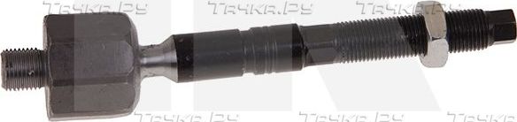 Рулевая тяга NK внутренняя наружный для Volkswagen Transporter T5 2003-2015. Артикул 5034785