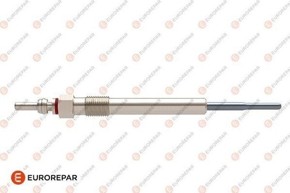 Свеча накаливания (накала) Eurorepar (Металл) для Ford Transit VIII 2016-2026. Артикул 1682249880