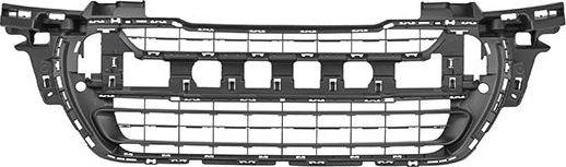 Решетка радиатора Phira. Артикул 308-11102