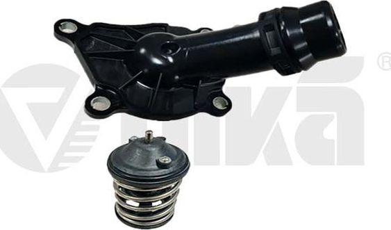 Термостат Vika. Артикул 19773301