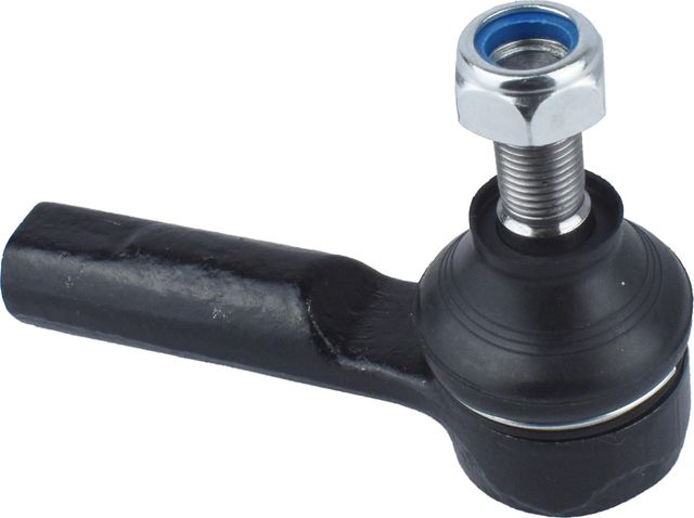 Наконечник рулевой тяги Jikiu. Артикул ET22017