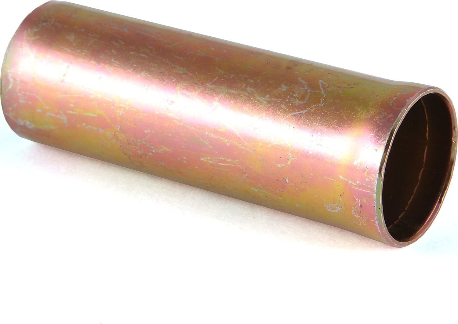 Втулка сайлентблока TOYOTA Carina  Corona (Jikiu). Артикул bb21024