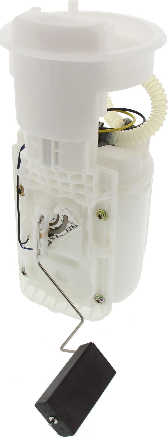 Бензонасос (топливный насос) MAPCO. Артикул 22893