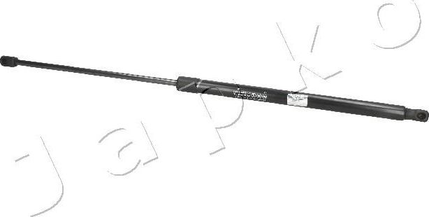 Амортизатор (упор) багажника Japko для Chevrolet Tahoe I 1994-1996. Артикул ZSJ00015