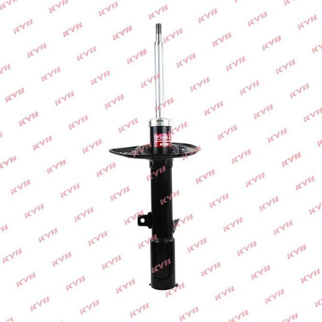 Амортизатор KYB Excel-G задний левый для Toyota Camry 40 (V40, XV40) 2006-2014. Артикул 335060