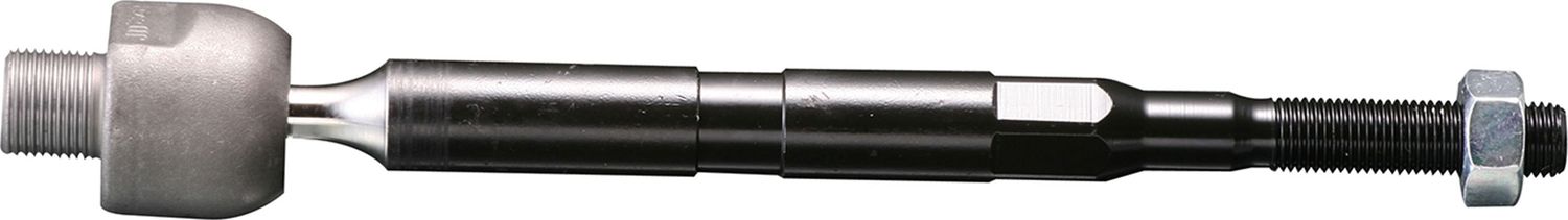 Рулевая тяга CTR. Артикул CRHO-42