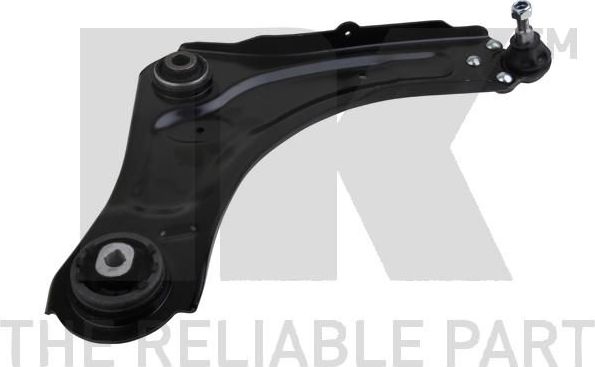 Поперечный рычаг NK. Артикул 5013962