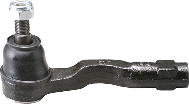 Наконечник рулевой тяги CTR правый/левый для Mazda Xedos 9 I 1993-2000. Артикул CEMZ-48