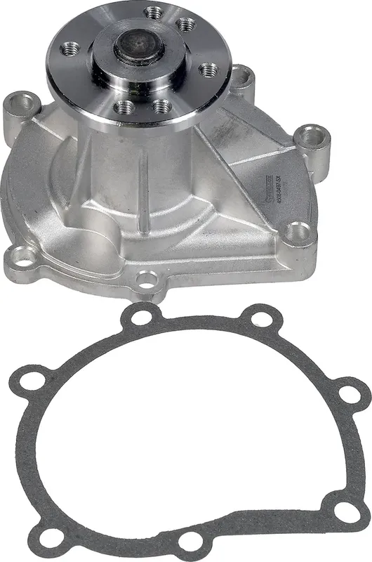 Помпа (водяной насос) Stellox. Артикул 4500-0464-SX