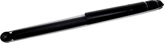 Амортизатор Zentparts. Артикул Z00539