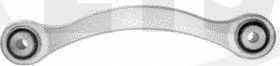 Поперечный рычаг задней подвески ETS. Артикул 15.TC.296