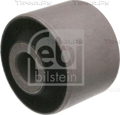 Сайлентблок переднего рычага подвески Febi Bilstein. Артикул 41597