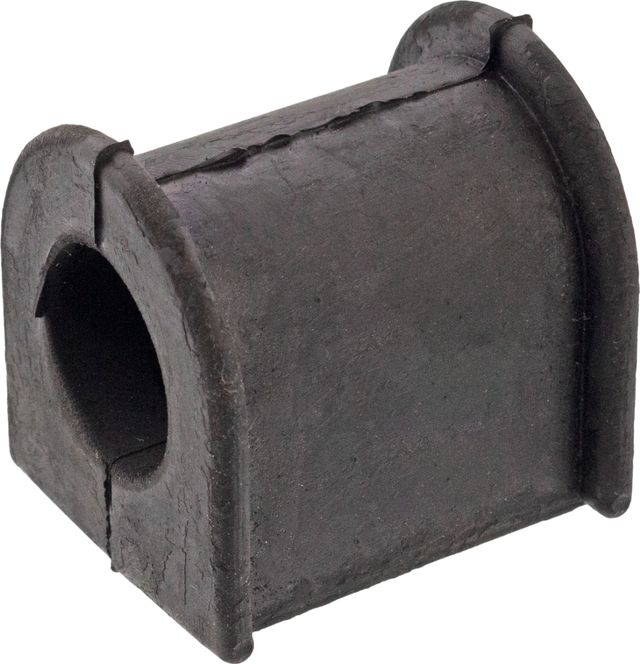 Втулка стабилизатора SWAG передняя правая/левая для Mazda 6 I (GG) 2002-2008. Артикул 83 94 2333