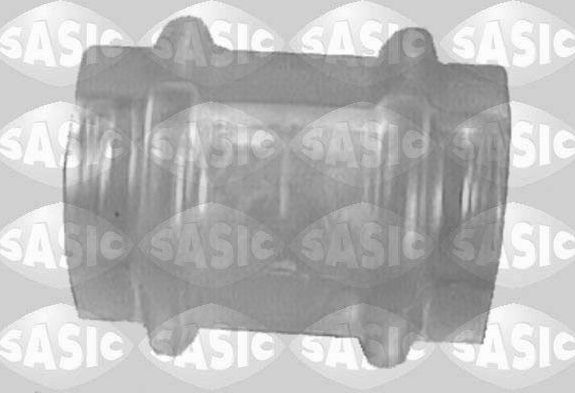 Втулки стабилизатора Sasic передние внутренние для Citroen Saxo 1996-2004. Артикул 0945575