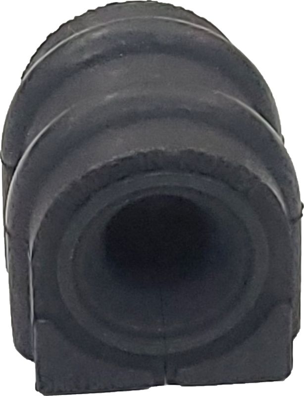 Втулка стабилизатора CTR задняя правая/левая для Kia Ceed II 2012-2018. Артикул GV0530