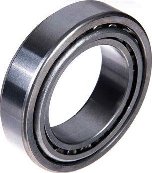 Ступичный подшипник Stellox. Артикул 40-30489-SX