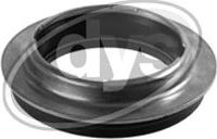 Опора амортизатора (стойки) DYS. Артикул 73-25594