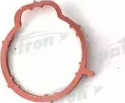 Прокладка впускного коллектора Patron. Артикул PG5-1133