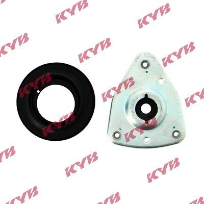 Опора амортизатора (стойки) KYB (Каяба) Suspension Mounting Kit. Артикул SM1055