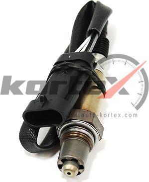 Лямбда-зонд (Kortex). Артикул KLP036