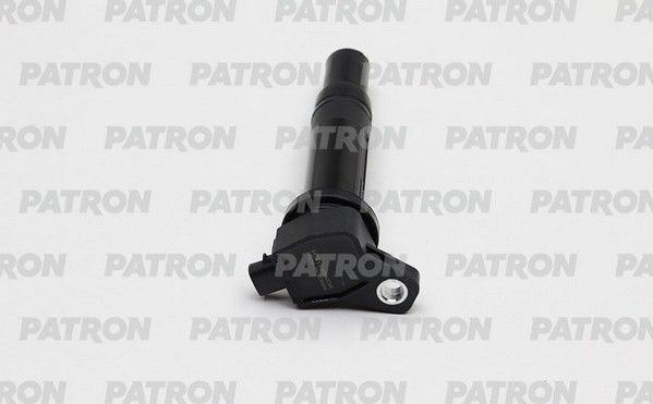 Катушка зажигания Patron. Артикул PCI1105KOR