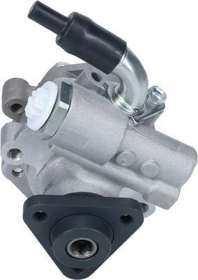 Насос ГУР Bosch. Артикул K S02 000 024