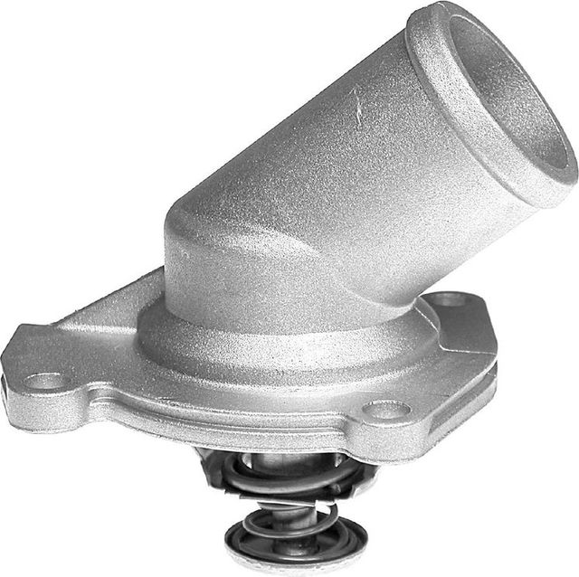 Термостат Gates для Opel Meriva A 2004-2010. Артикул TH33892G1