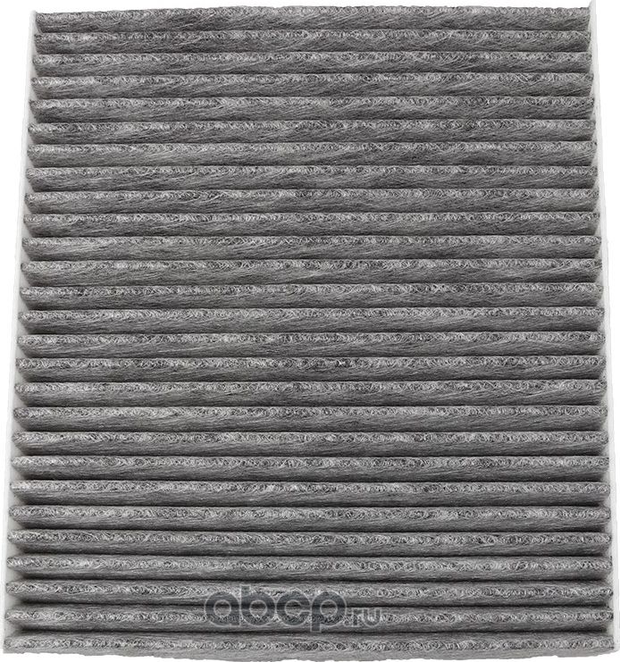 Фильтр кондиционера (Sumomoto). Артикул SM6Q0819653